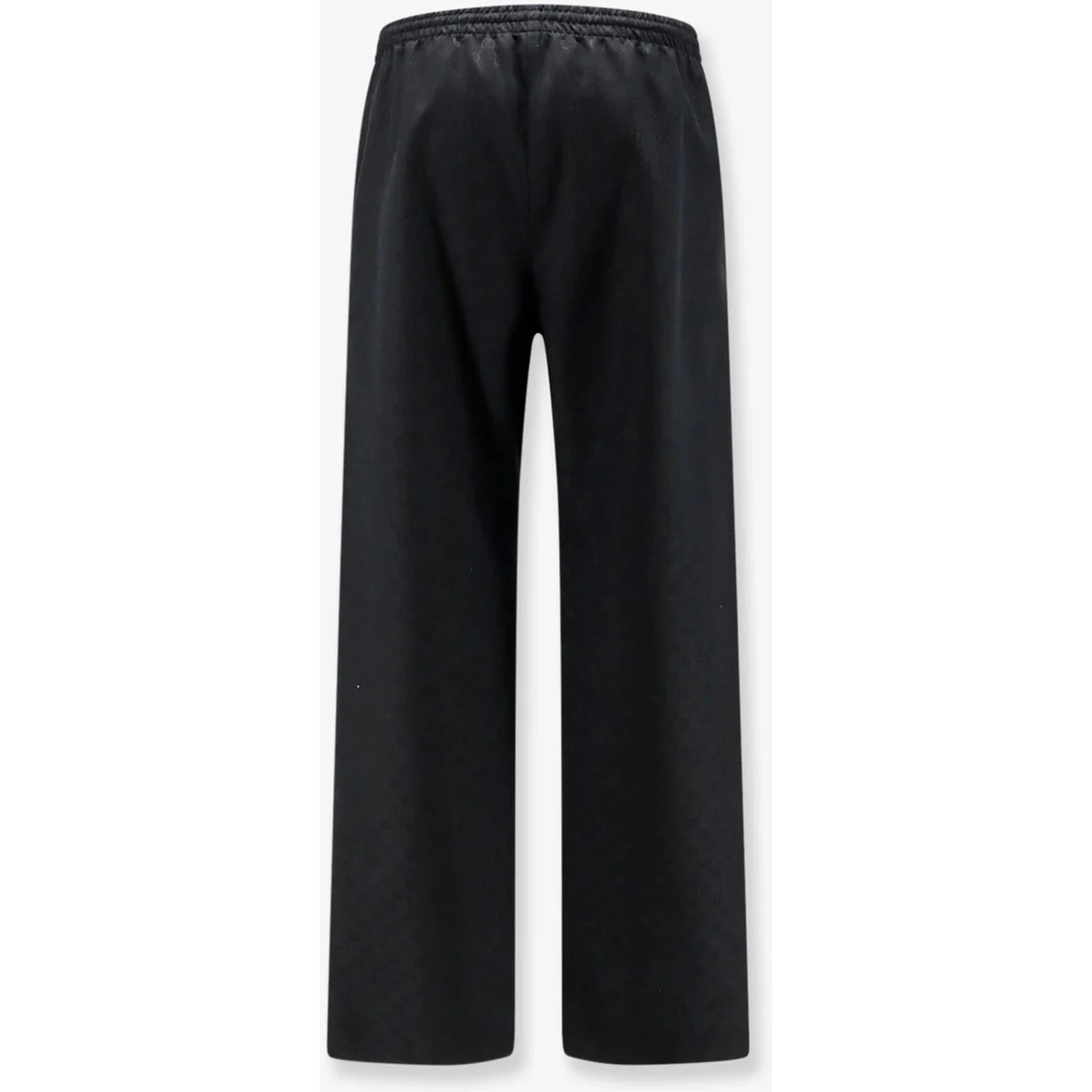 GG jogging pants