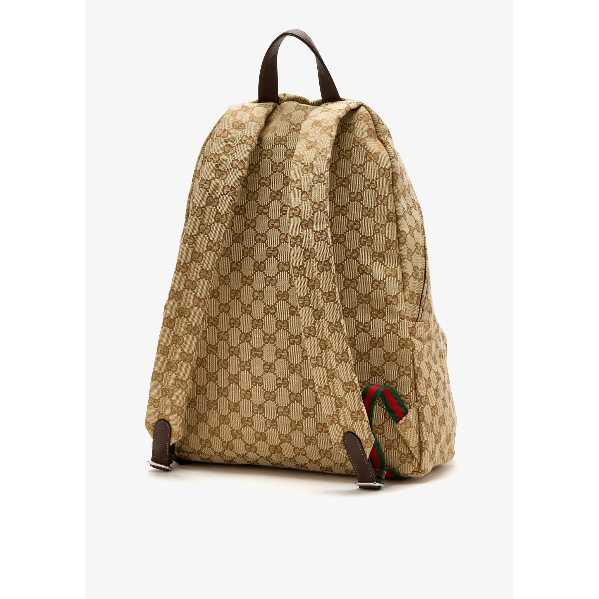 GG backpack