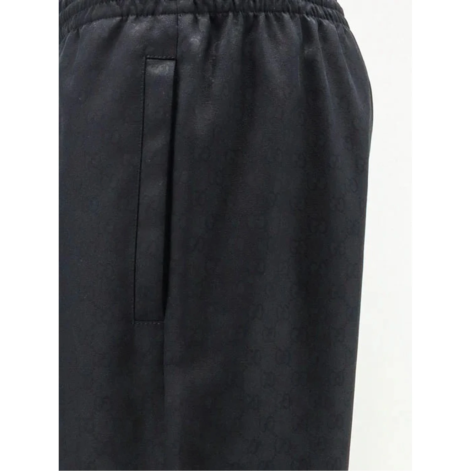 GG jogging pants