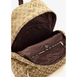 GG backpack