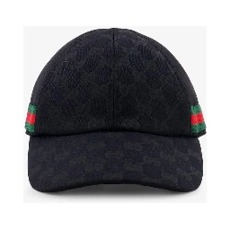 GG baseball hat