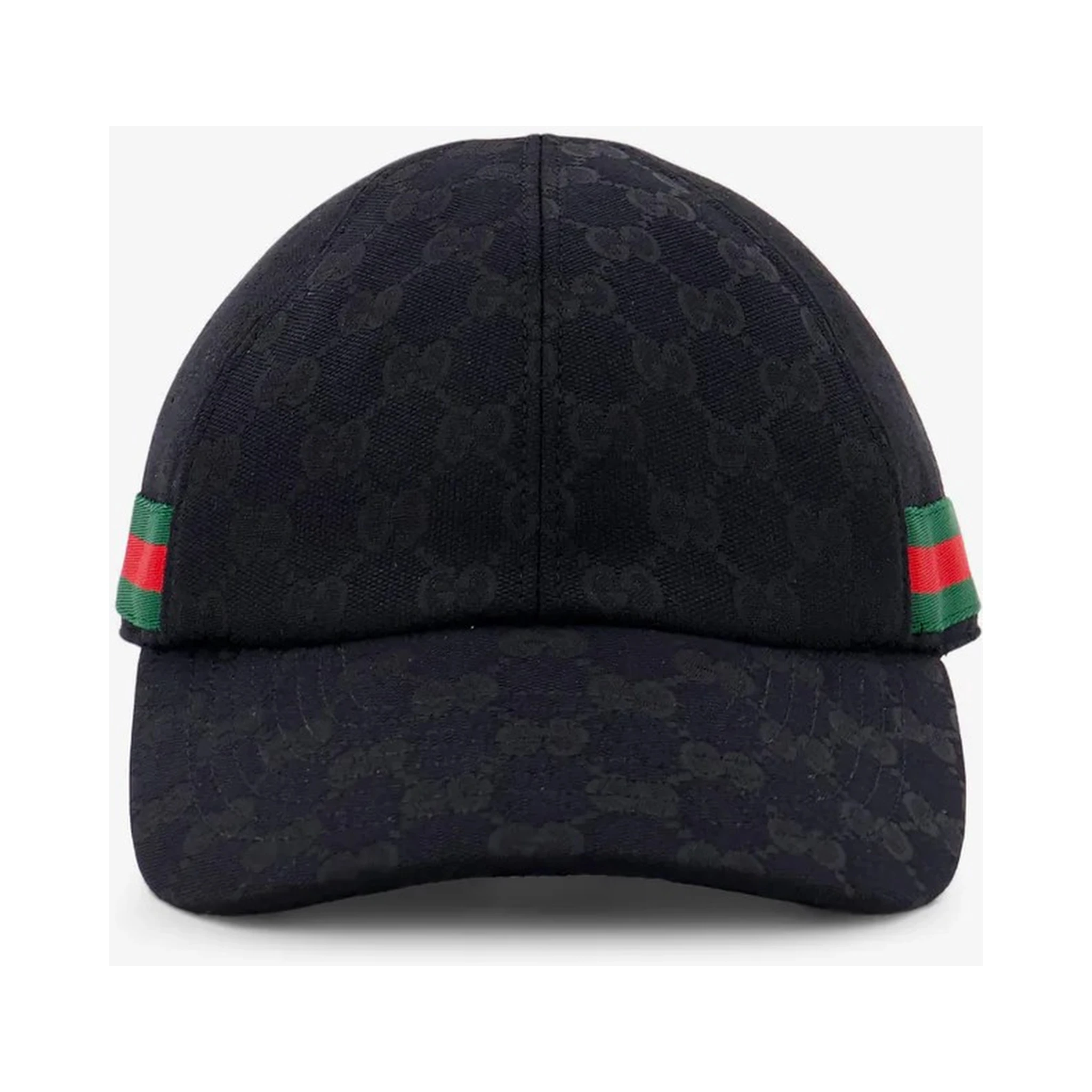 GG baseball hat