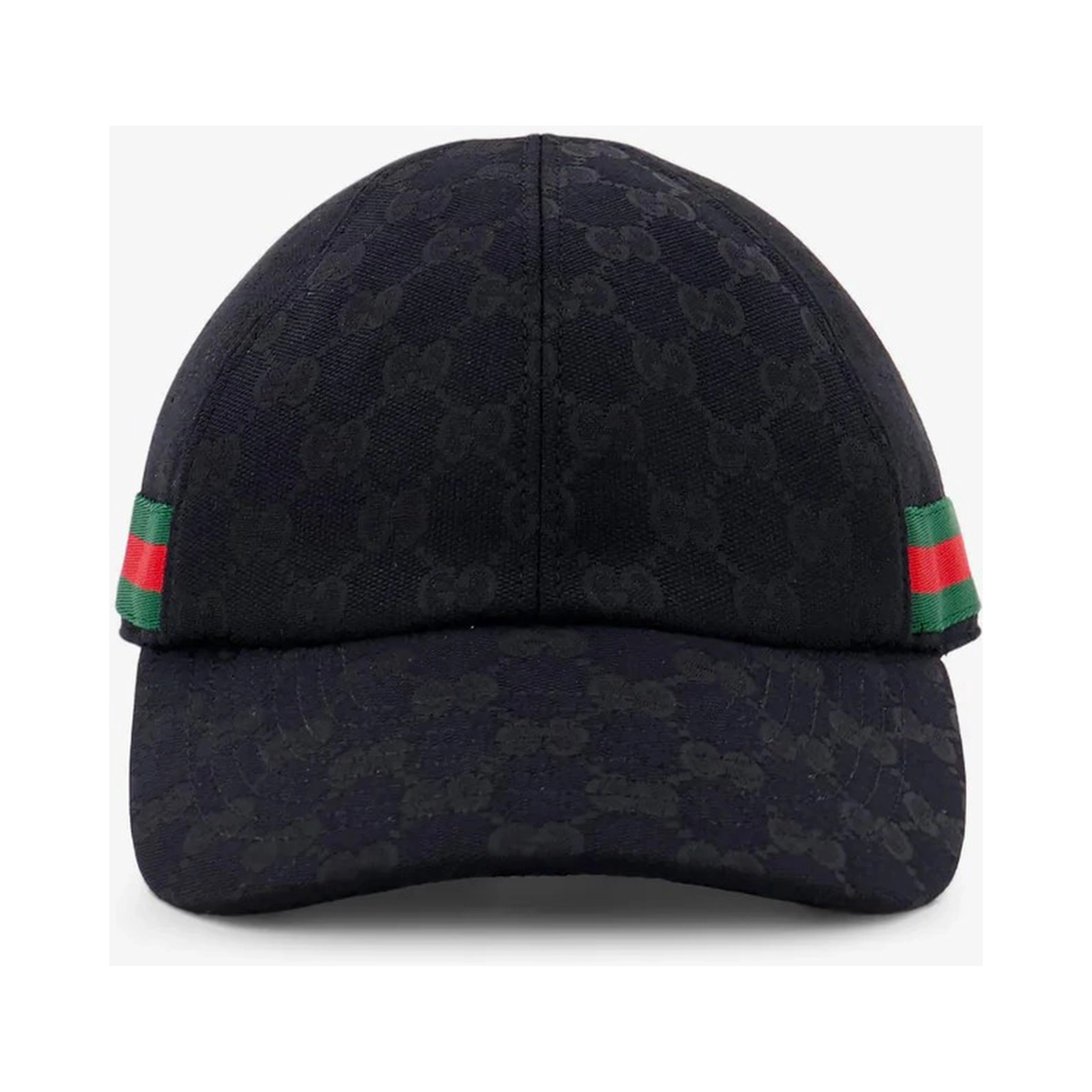 GG baseball hat