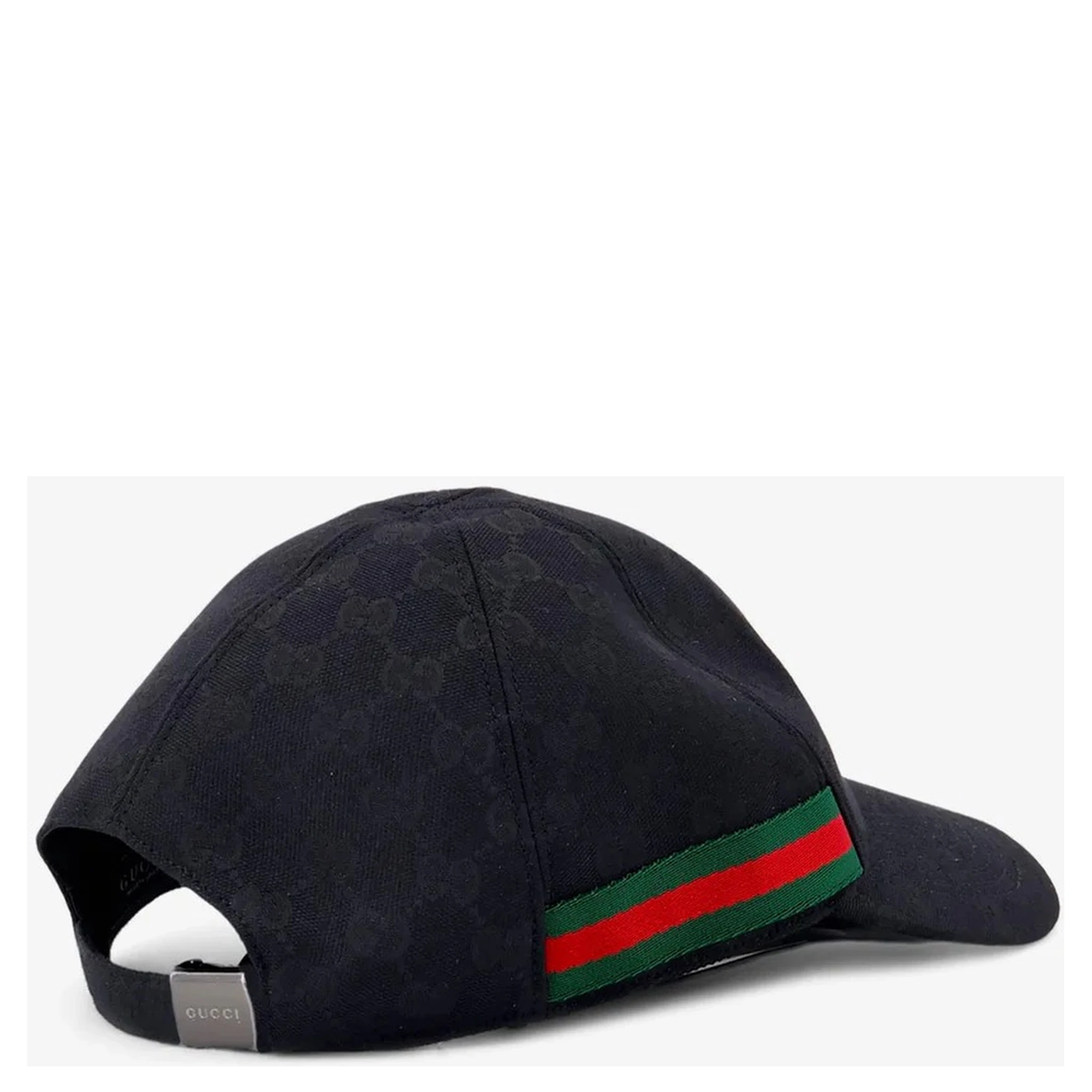 GG baseball hat