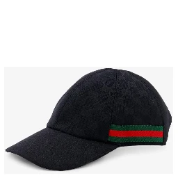 GG baseball hat
