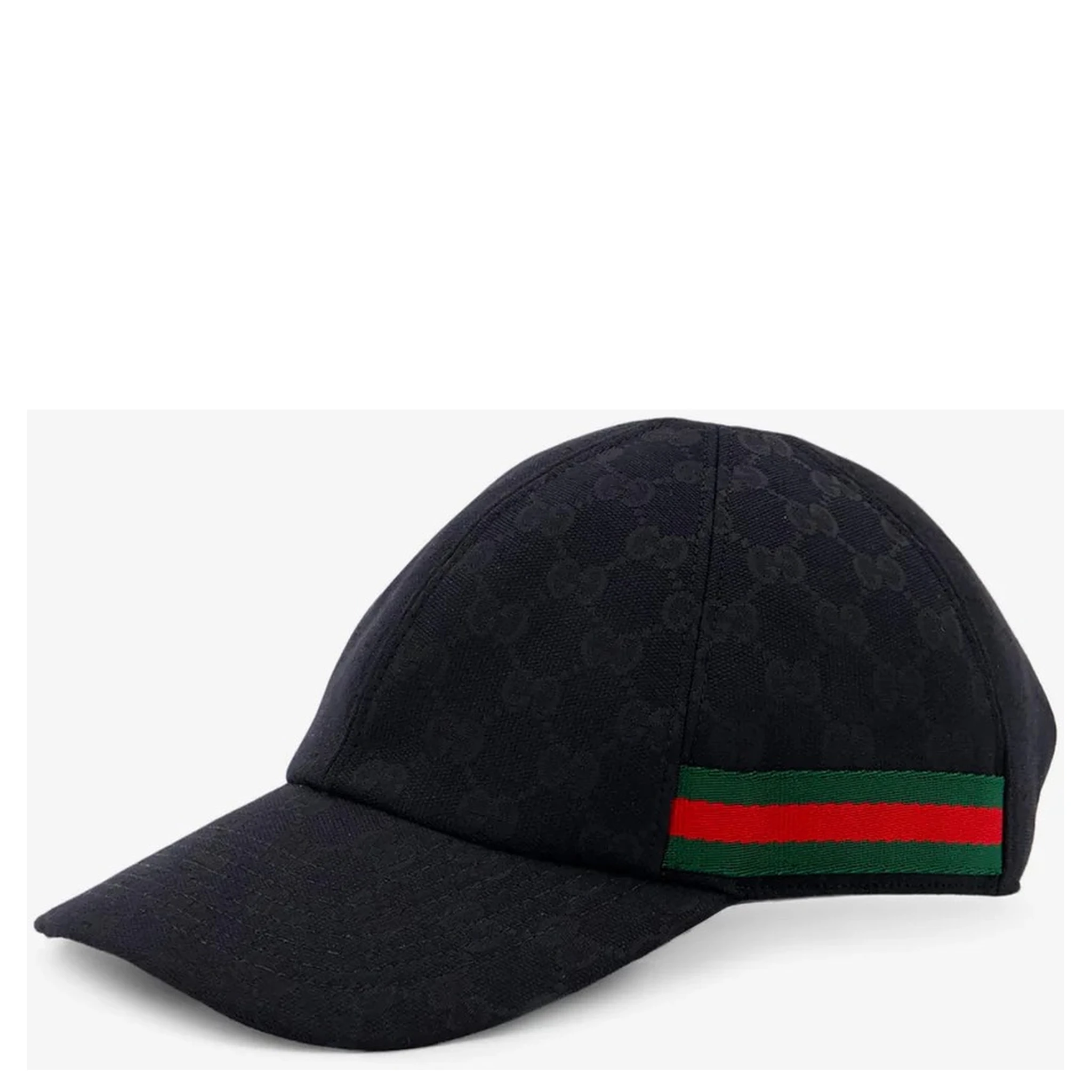 GG baseball hat