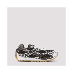 Bottega Veneta Orbit Sneakers