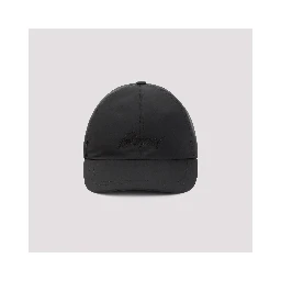 Brioni Baseball Hat