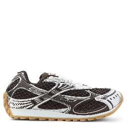Bottega Veneta Orbit Sneakers