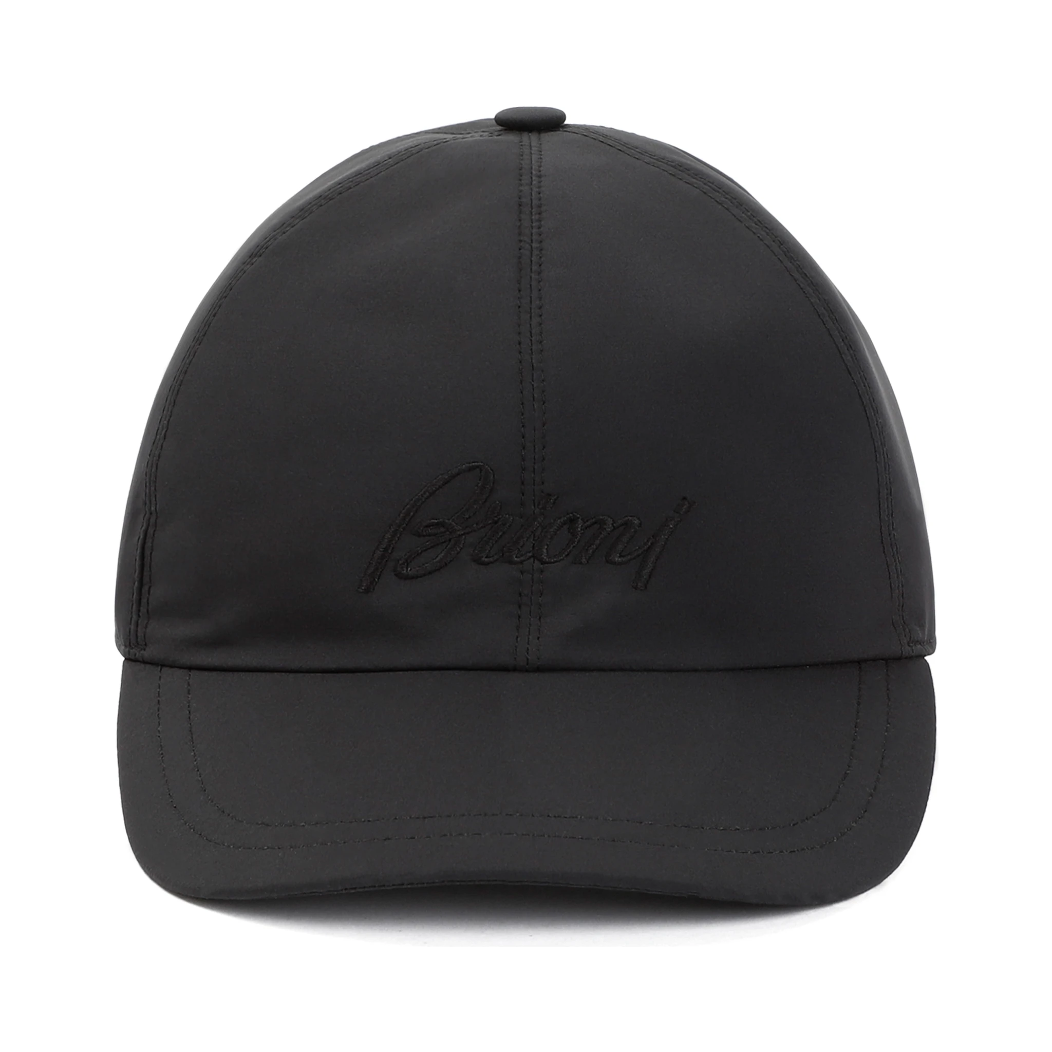Brioni Baseball Hat