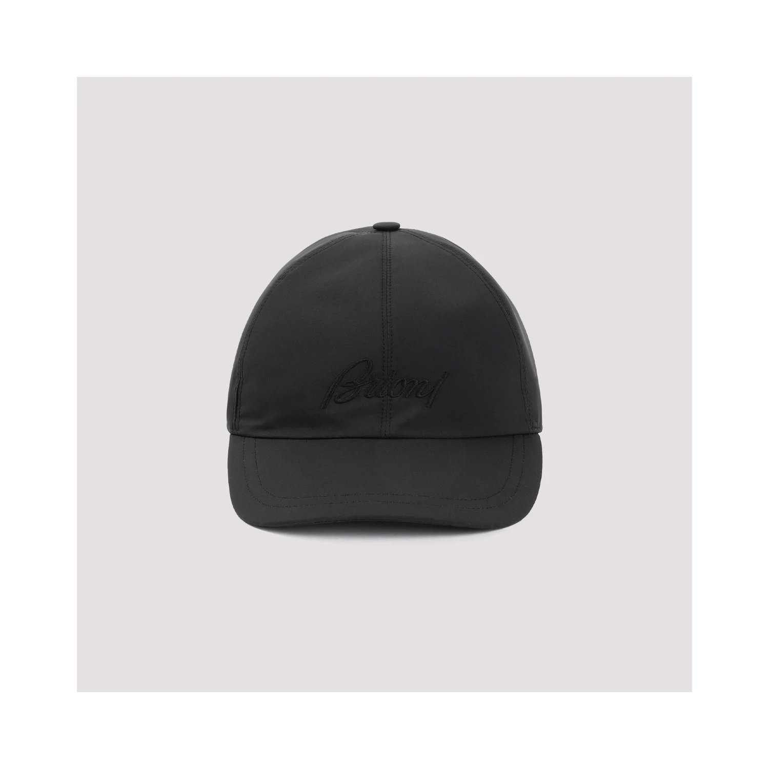 Brioni Baseball Hat