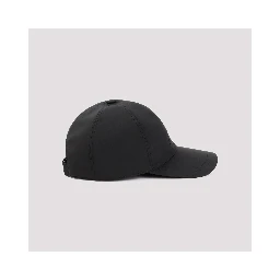 Brioni Baseball Hat