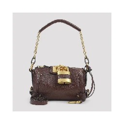 Chloe Paddington Bag