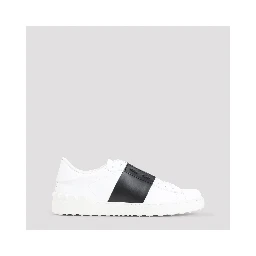Valentino Garavani Sneakers