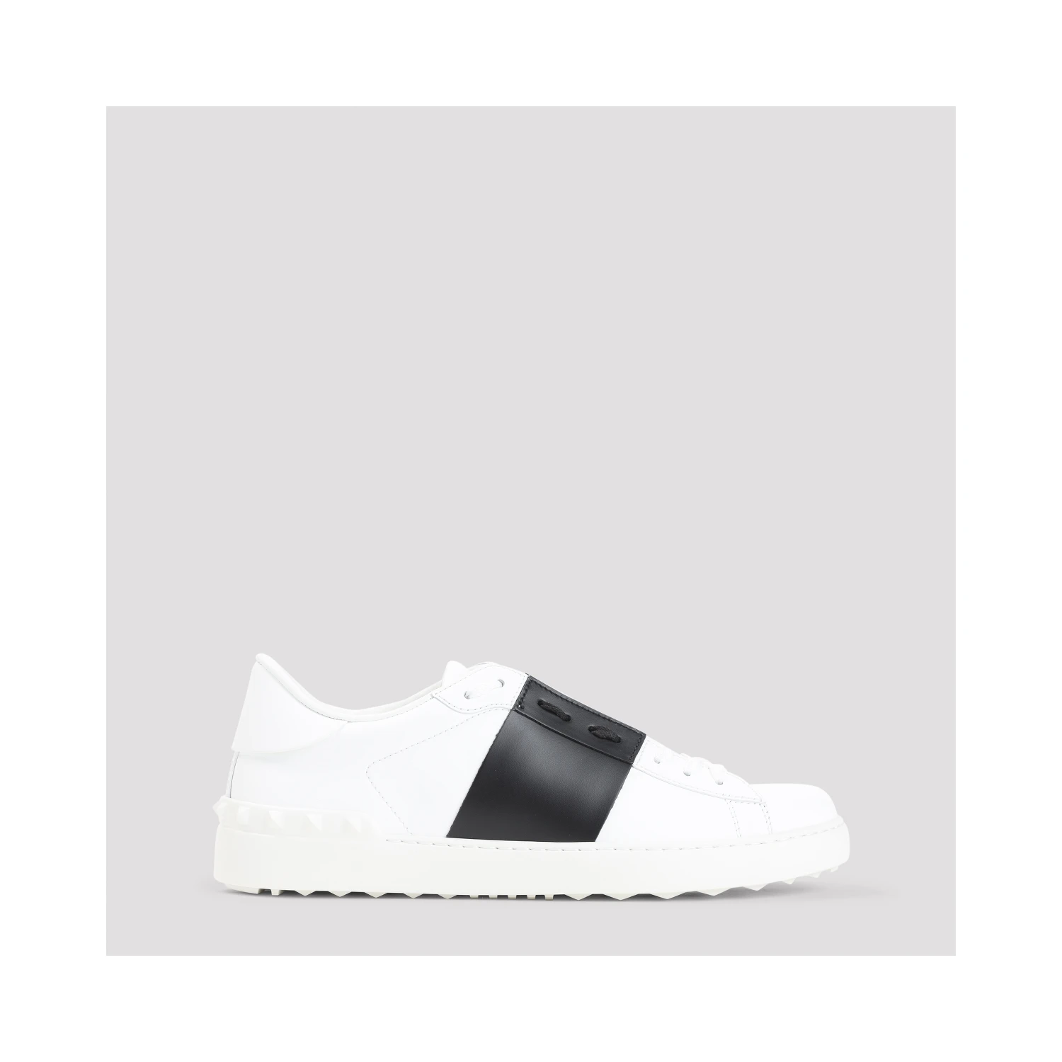 Valentino Garavani Sneakers