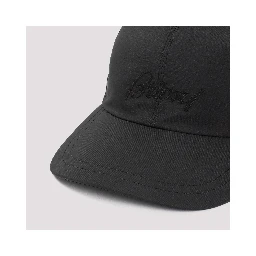 Brioni Baseball Hat