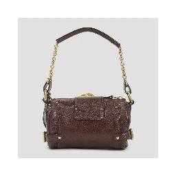 Chloe Paddington Bag