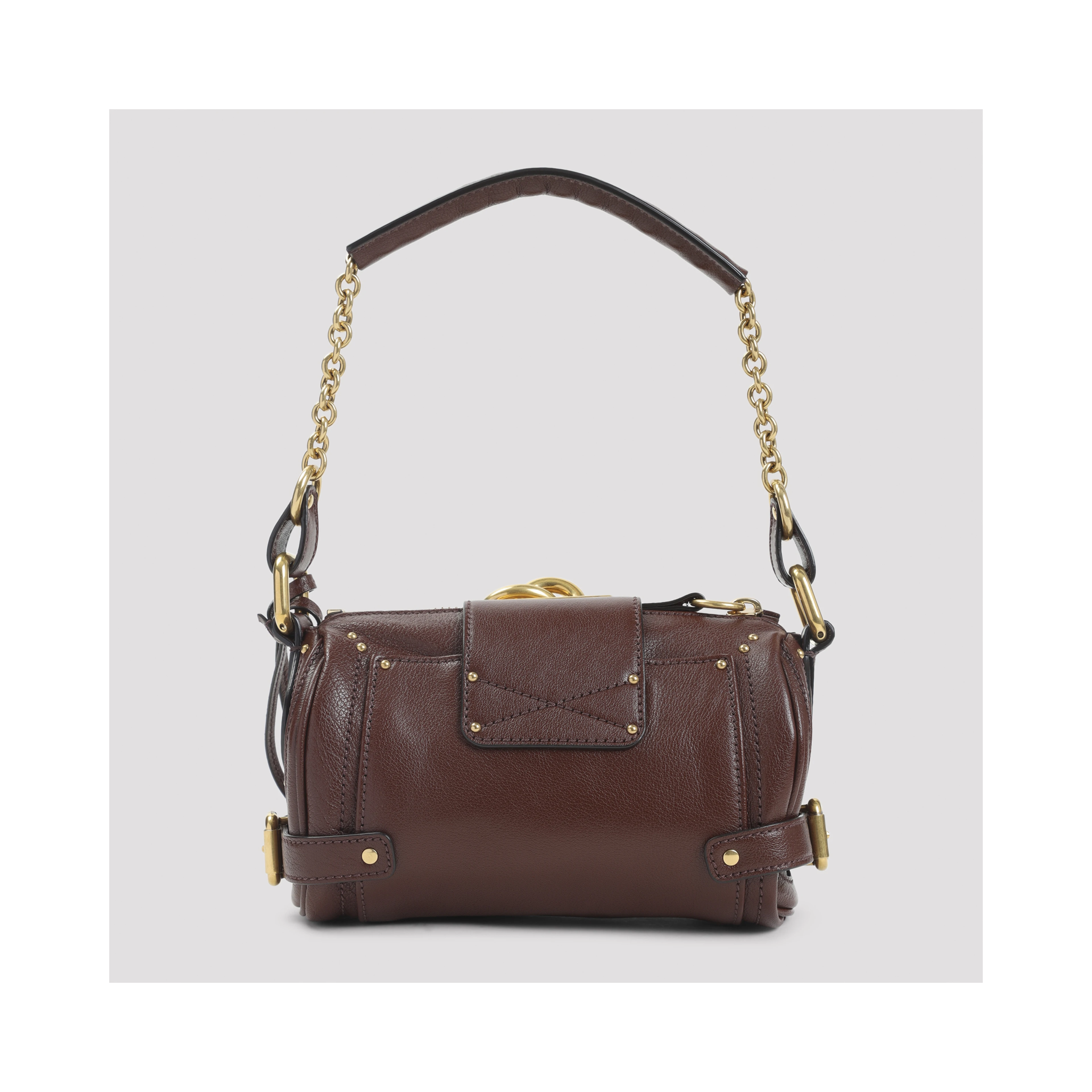 Chloe Paddington Bag