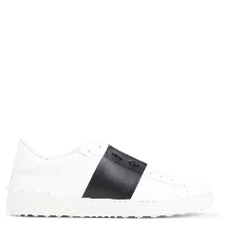Valentino Garavani Sneakers