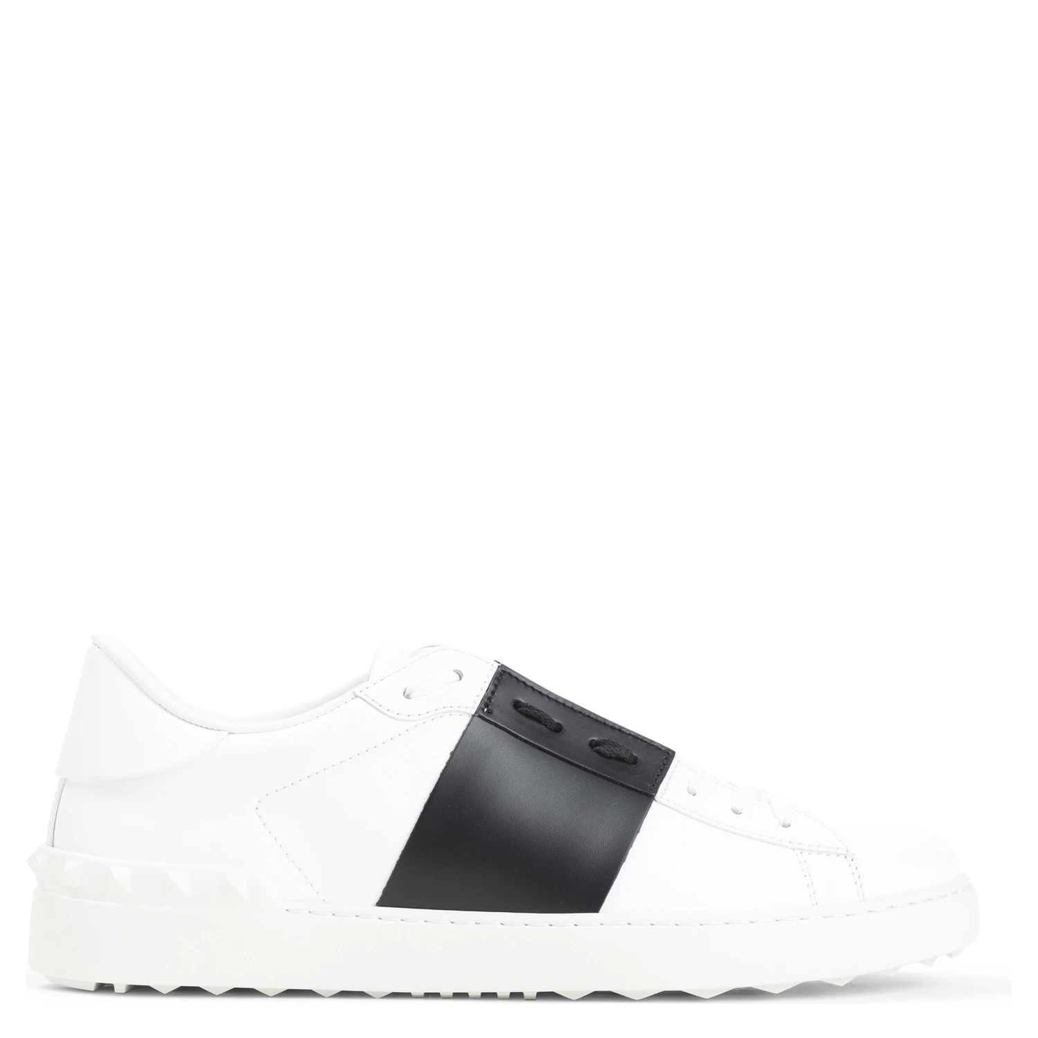 Valentino Garavani Sneakers