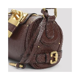 Chloe Paddington Bag