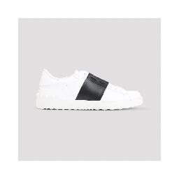 Valentino Garavani Sneakers