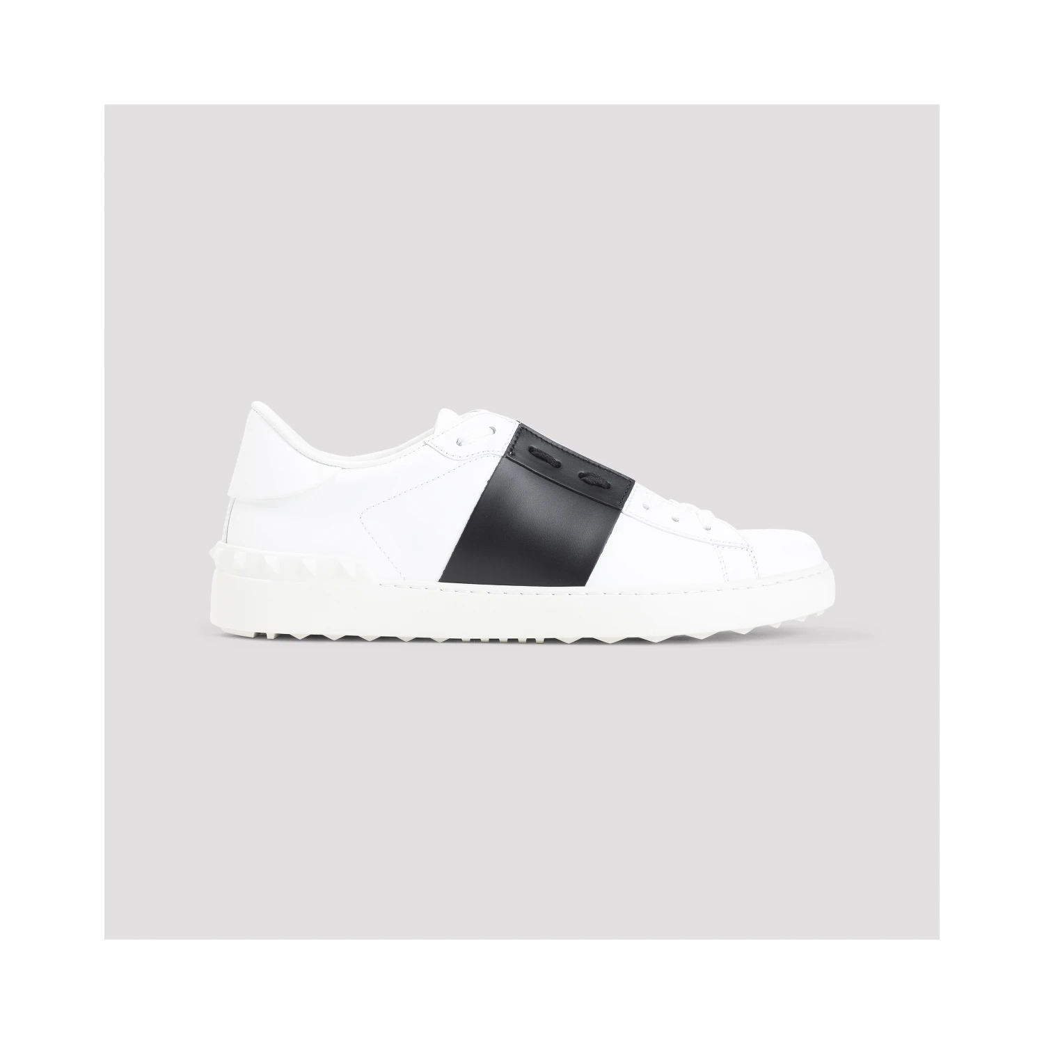 Valentino Garavani Sneakers