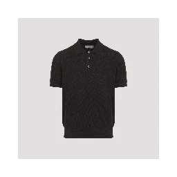 Canali Knit Sweater