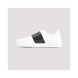 Valentino Garavani Sneakers