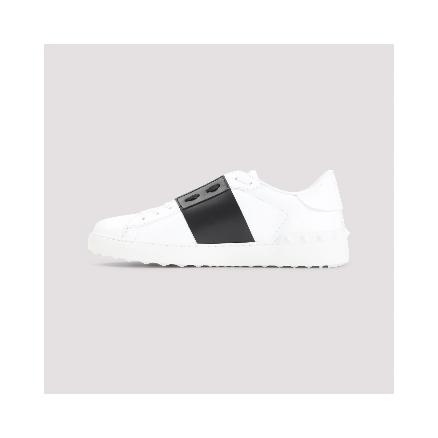 Valentino Garavani Sneakers