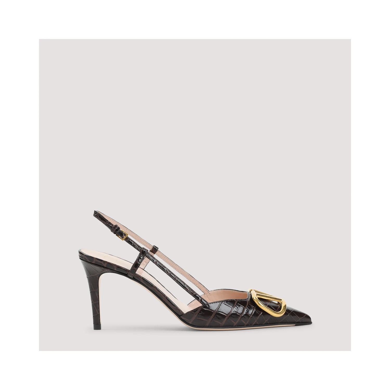 Valentino Garavani Sling Back