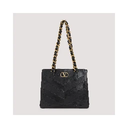 Valentino Garavani Small Tote