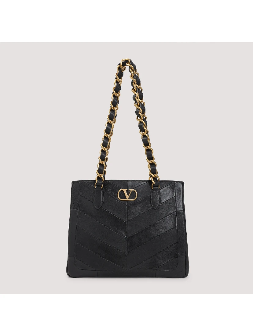 Valentino Garavani Small Tote