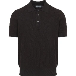 Canali Knit Sweater