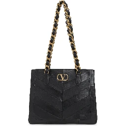Valentino Garavani Small Tote