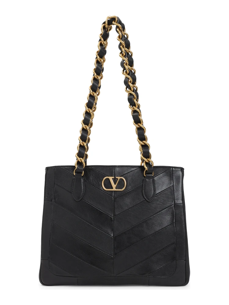 Valentino Garavani Small Tote alternative
