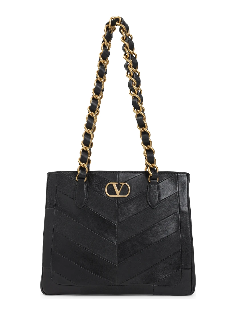 Valentino Garavani Small Tote