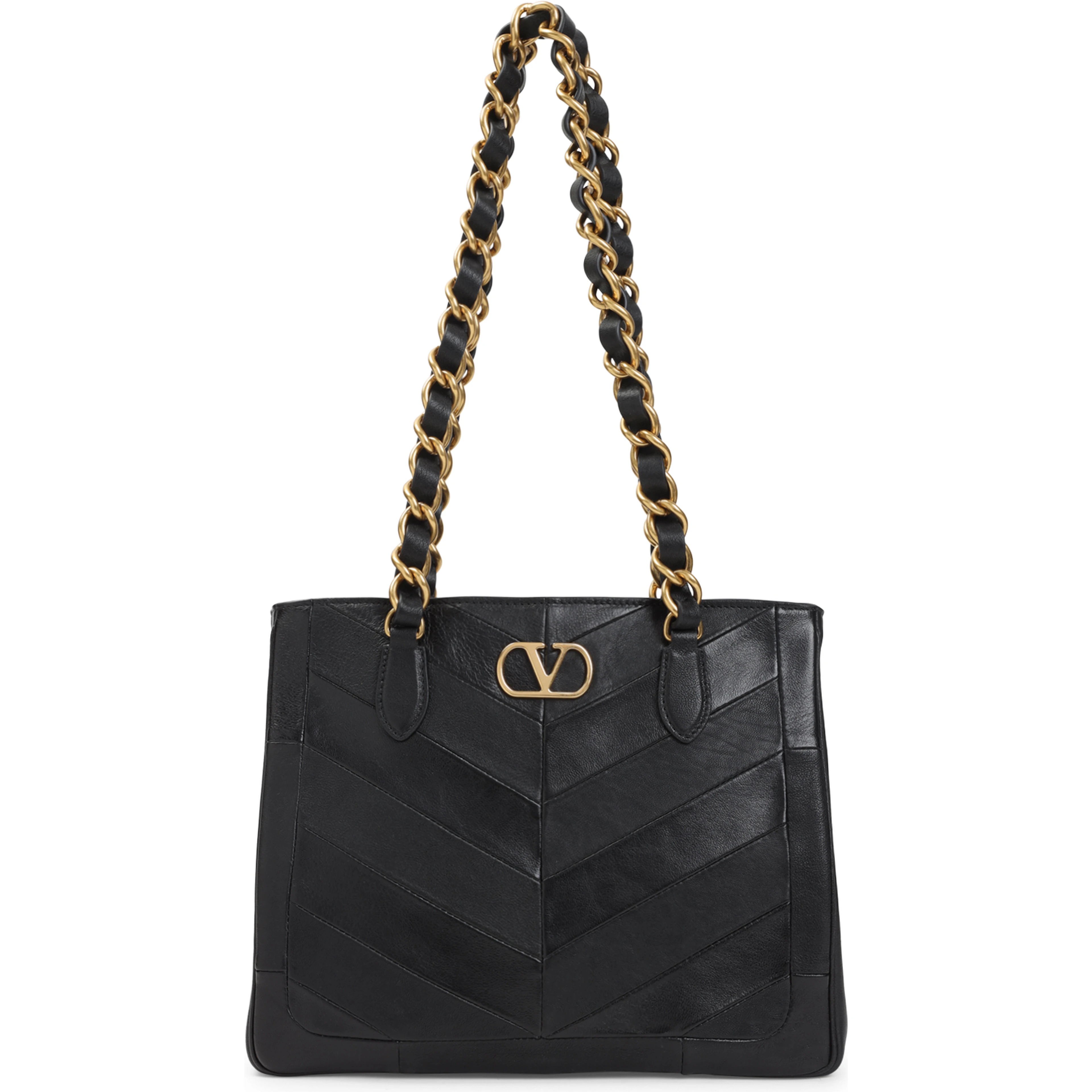 Valentino Garavani Small Tote