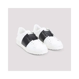 Valentino Garavani Sneakers