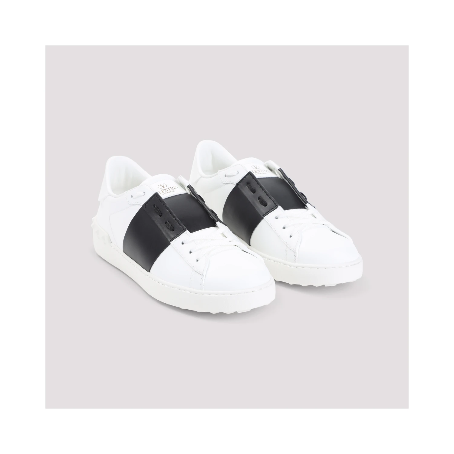 Valentino Garavani Sneakers