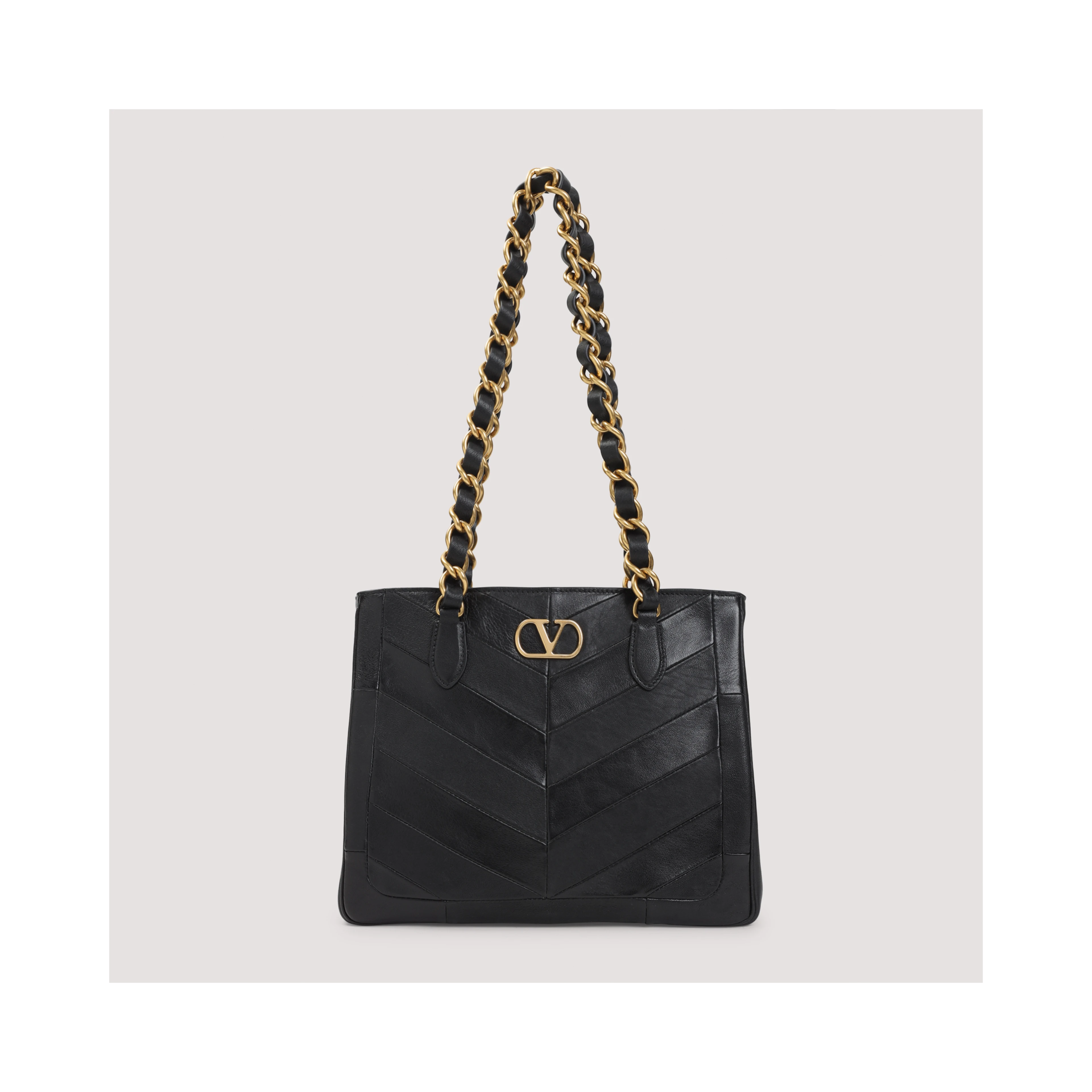 Valentino Garavani Small Tote