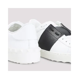 Valentino Garavani Sneakers