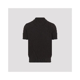Canali Knit Sweater