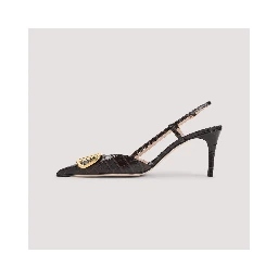 Valentino Garavani Sling Back