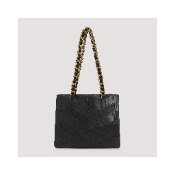 Valentino Garavani Small Tote