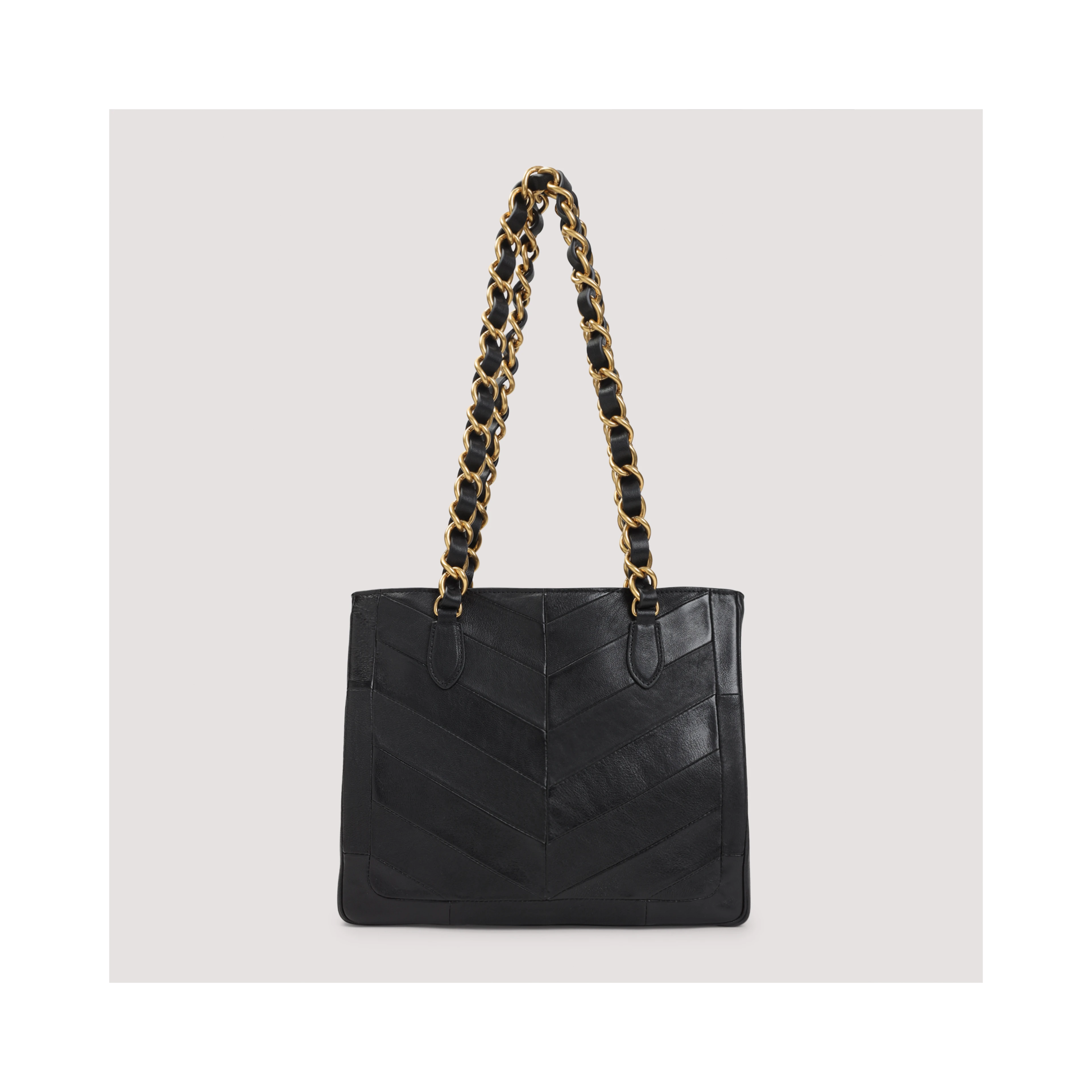 Valentino Garavani Small Tote