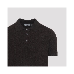 Canali Knit Sweater