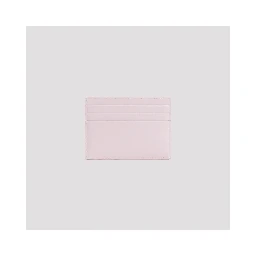 Celine Triomphe Card Holder