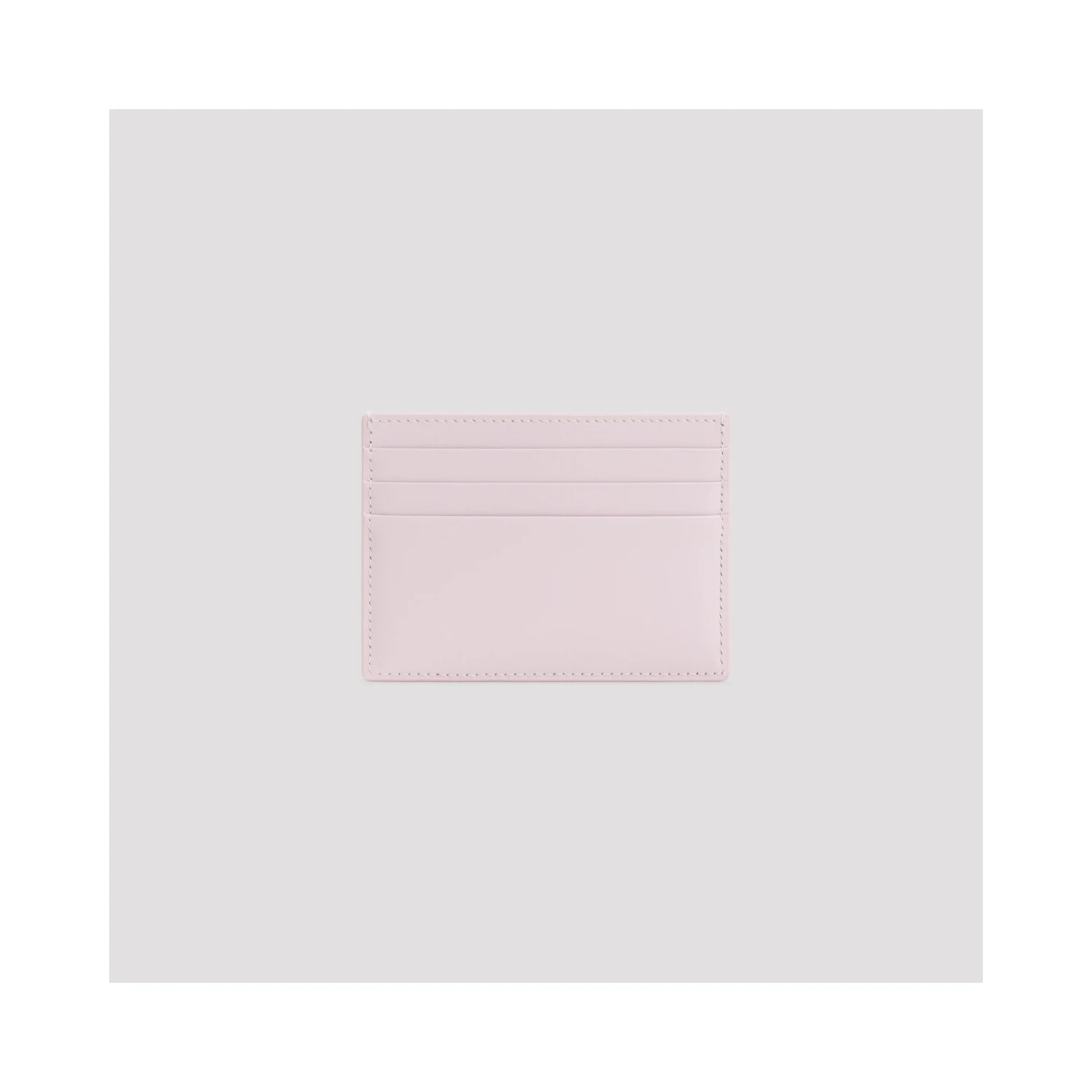 Celine Triomphe Card Holder