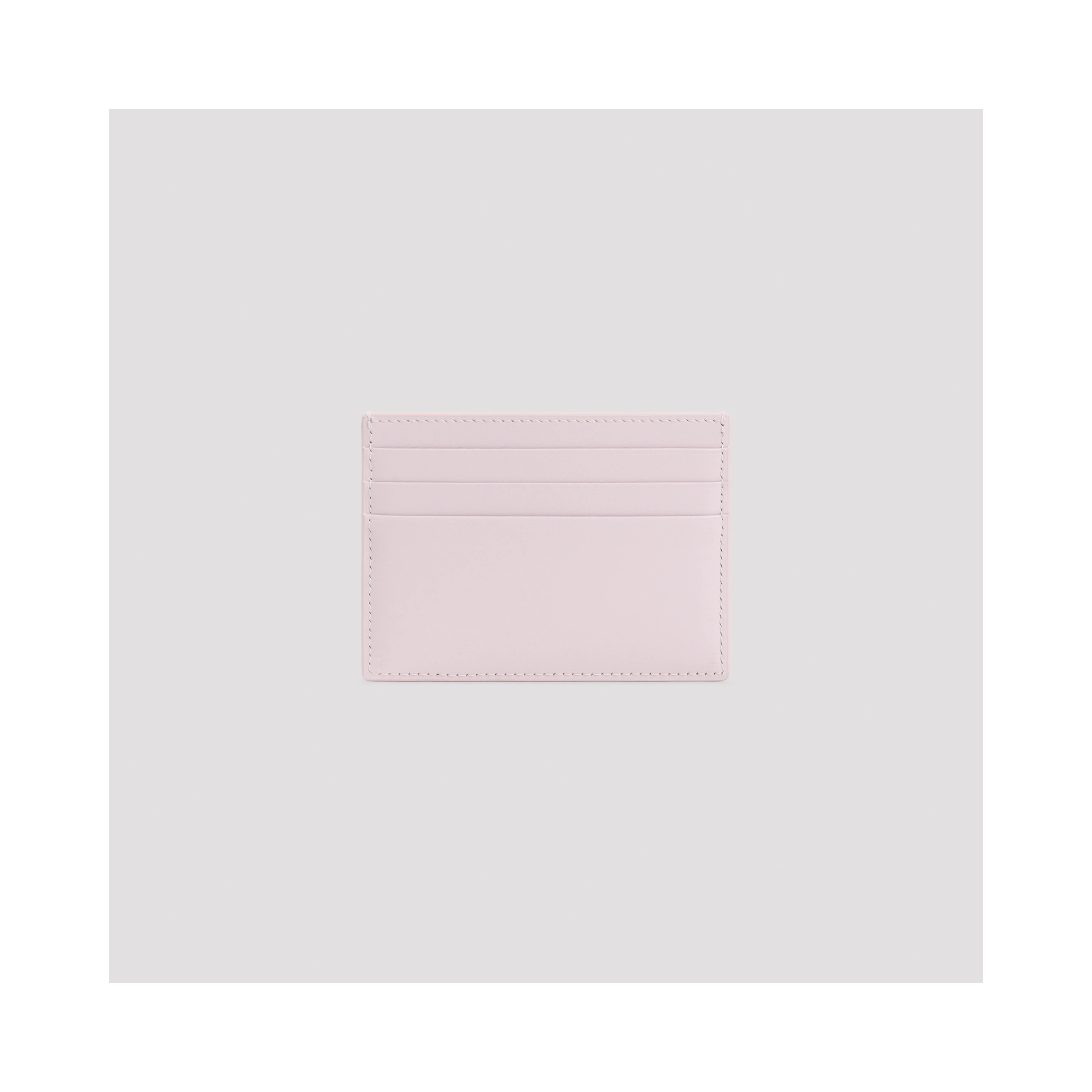 Celine Triomphe Card Holder